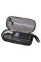 Hard EVA Case For Xiaomi Car Inflator 1S Pump Case Mijia Inflatable Treasure Box Electric High Press - 8