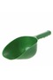 1pc Garden Scoop Multi-Function Plastic Soil Shovel Spoons Handy Garden Scoop For Soil Compost Plant - 4