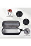 Hard EVA Case For Xiaomi Car Inflator 1S Pump Case Mijia Inflatable Treasure Box Electric High Press - 4