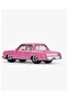 Premium Pop Culture – the Simpsons Family Car - 2