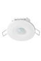110-240V Ceiling mounted 12V 24V 110V 220V Pir Motion Sensor Light Switch time delay adjustable amb - 7