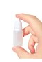 Plastic 5ml Transparent-50PCS 50/100PCS Plastic Dropper Bottle 5ml/10ml Portable Squeezable Semi-tra - 7