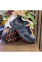 Unisex Children's Banded Outdoor Sports Sneaker Shoes - 2