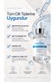 Moisturizing Plumping Revitalizing Hyaluronic Acid Serum 30 ml - 4