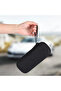 Hard EVA Protective Case for Xiaomi Mijia Car Air Pump 2 Inflatable Box Electric High Pressure Air P - 5