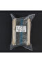 650pcs 1W with box 650-2600pcs Metal Film Resistor Assorted Kit 1~3M ohm Resistance 130 Values 1/6W - 5