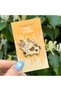 12PCS SET 12 Styles Beautiful Cartoon Cow Enamel Pin, Fantasy Metal Badge, Fairy Cows Brooches, Fun - 5
