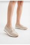Ultra Luxury Summer Shoes Full Orthopedic Sole Mother's Daily Summer Sports Women's Babet Sports Shoes - 3