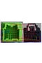 For Iveco Daily SGW Bypass cable - 6