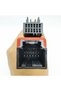 For Iveco Daily SGW Bypass cable - 2