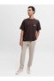 Jpstgordon Archive Sweat Pants Noos Men's Sweatpants 12288641 - 5