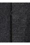 Sparkling Choices Shawl Roba Collar Women's Knitwear Cardigan from Shining Store - 8