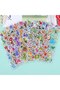 40 sheets random 40 Mixed Packs Kids Stickers Puffy Bulk Stickers for Girl Boy Birthday Gift Scrapbo - 4