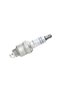 Spark Plug 0 242 229 657 - 2
