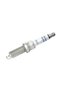 Spark Plug 0 242 129 514 - 2