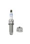 Spark Plug 0 242 140 507 - 7
