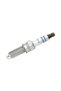 Spark Plug 0 242 129 521 - 3