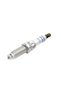 Spark Plug 0 242 140 507 - 6