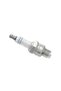 Spark Plug 0 241 229 604 - 4