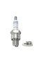 Spark Plug 0 241 229 604