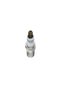 Spark Plug 0 242 229 661 - 6