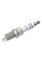Spark Plug 0 242 235 776 - 2