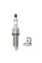 Spark Plug 0 242 140 535