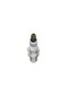 Spark Plug 0 242 135 533 - 6