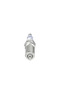 Spark Plug 0 242 236 633 - 2
