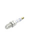 Spark Plug 0 242 240 587