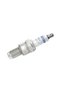 Spark Plug 0 242 232 505 - 7