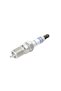 Spark Plug 0 242 240 620 - 7