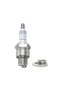 Spark Plug 0 241 229 604 - 2