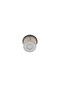 Fuel filter 1 457 429 291 - 4