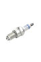 Spark Plug 0 242 232 505 - 4