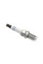 Spark Plug 0 242 235 748 - 4