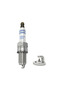 Spark Plug 0 242 129 519 - 4