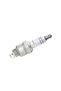 Spark Plug 0 242 229 657
