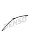 Wiper blade DF-101 - 3