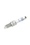 Spark Plug 0 241 140 535 - 7