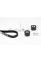 Set curea de distribuție CT1063K2 - 4