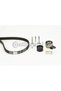Set curea de distribuție CT1105K3 - 3