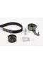 Set curea de distribuție CT748K6 - 3