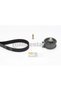 Set curea de distribuție CT919K2 - 3