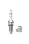 Spark Plug 0 241 140 535 - 2