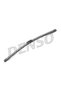 Wiper blade DF-022 - 2