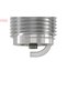 Bujie W16FS-U