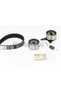 Set curea de distribuție CT1069K1 - 3