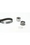Set curea de distribuție CT1071K1 - 3