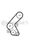 Set curea de distribuție CT1078K1
